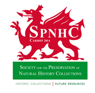 SPNHC_logo.PNG ‎