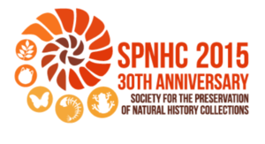 SPNHC2015/SPNHC_2015_logo.PNG ‎