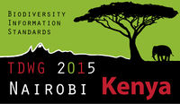 TDWG-2015-KENYA-LOGO-FINAL.jpeg